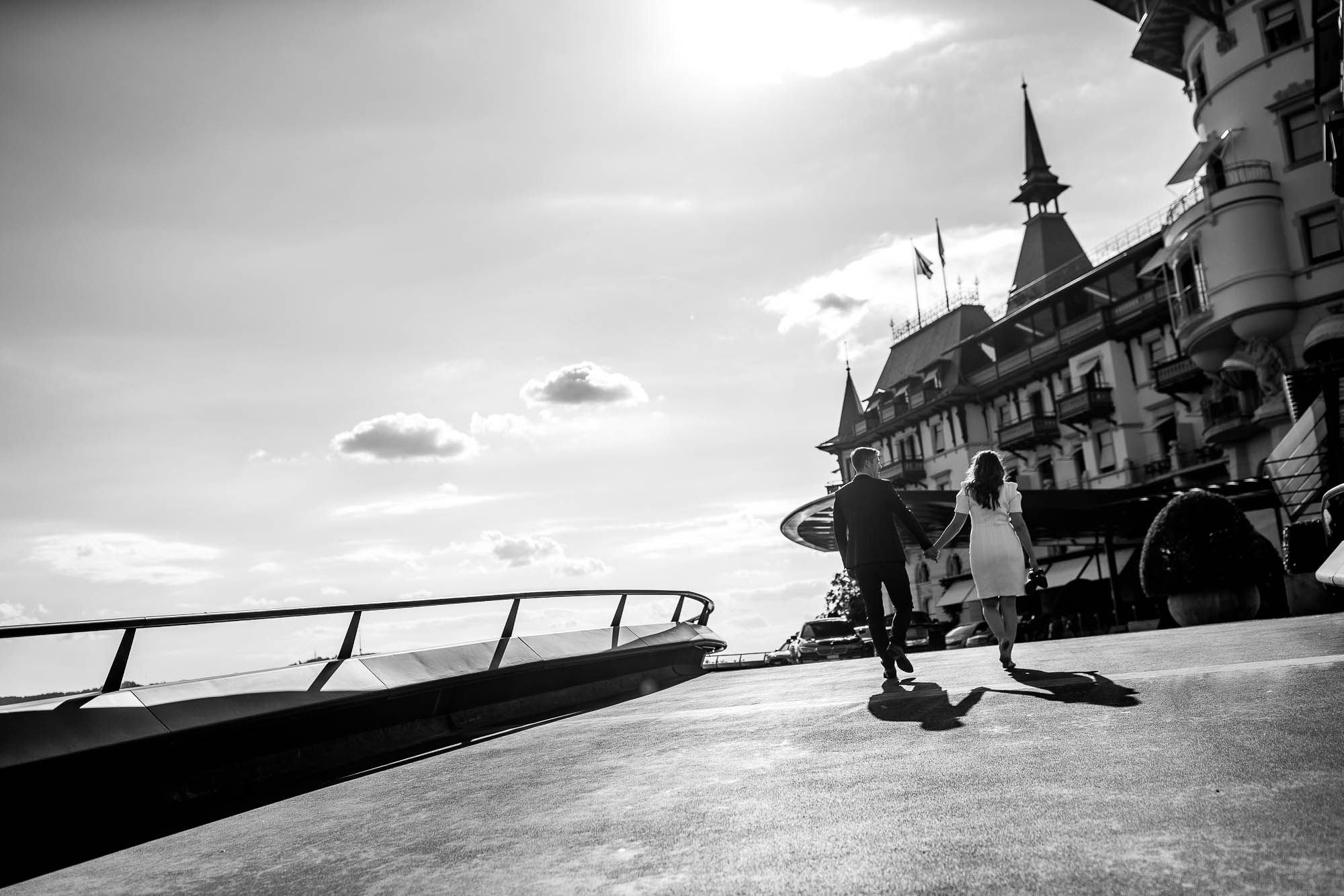 Export x3 1DX26970 Hochzeit 2020 Tatyana & Claudio 2